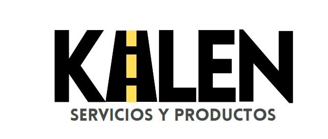 Kalen Servicios y Productos